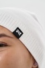 Nordski Sport лыжная шапка белая - 6