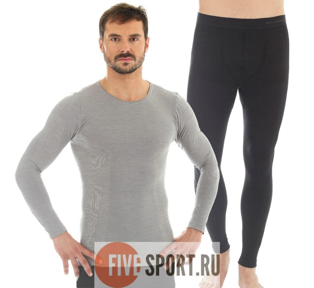 Термобелье амиго. Brubeck Comfort Wool. Термобельё Brubeck Wool Merino kp10060. Merino Wool термобелье. Brubeck Merino Wool малина.