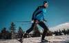 Bjorn Daehlie Winner 2.0 лыжные брюки мужские - 3
