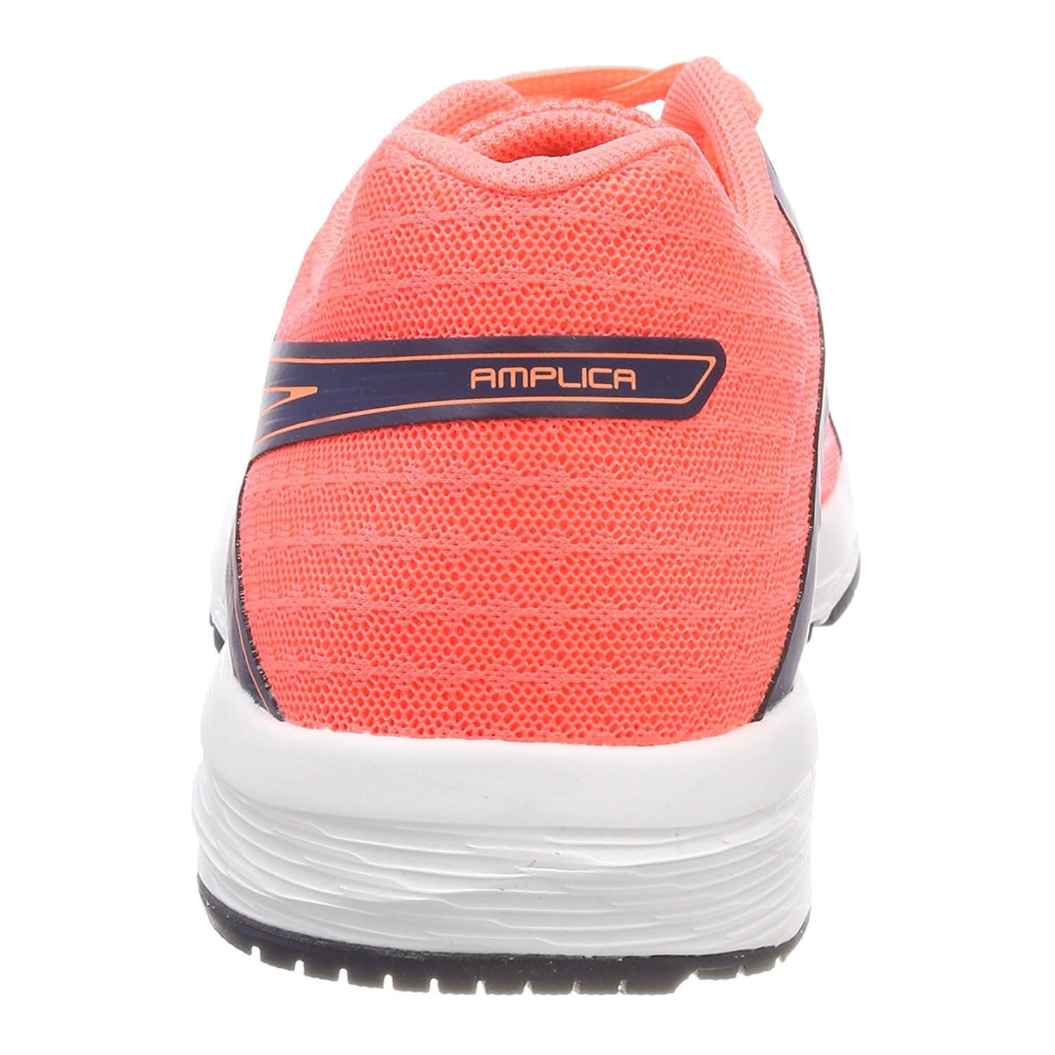 Asics amplica womens sale