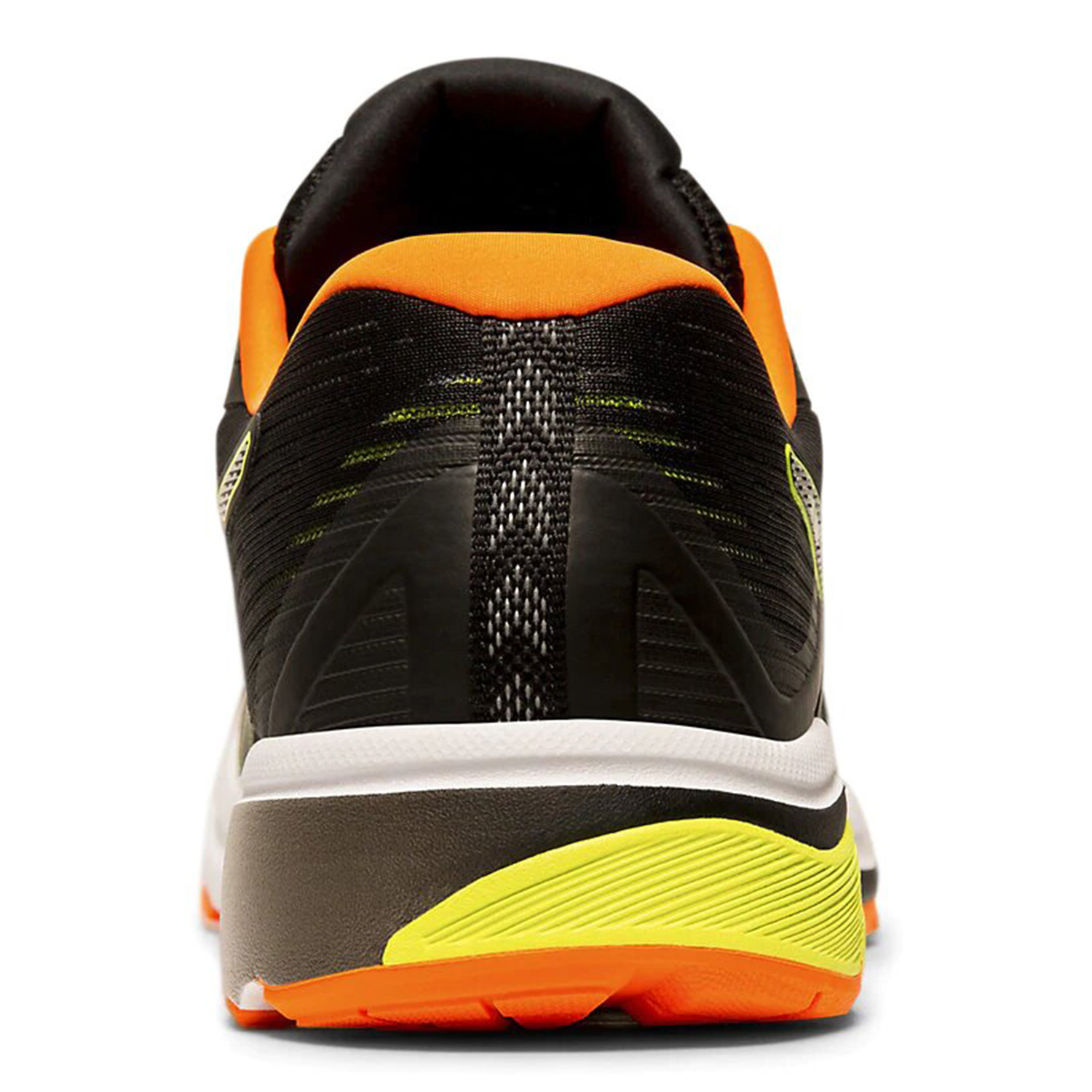 Asics Gt 1000 8 1011A540 003