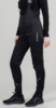 Nordski Active лыжные брюки самосбросы женские - 3