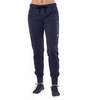 Asics Tailored Pant спортивные брюки женские - 1