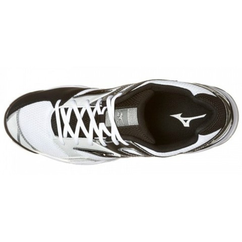 Mizuno wave bolt online 3 price