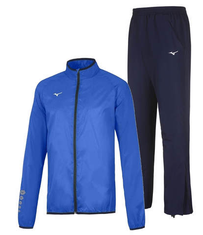 Mizuno micro jacket clearance