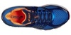 Asics GT-3000 3 Мужские кроссовки для бега синие - 2