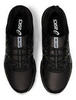 Asics Gel Venture 8 AWL кроссовки-внедорожники для бега мужские черные - 4