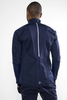 Craft Glide XC лыжная куртка мужская dark blue - 3