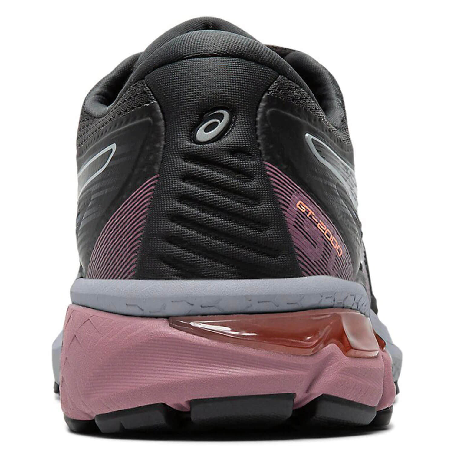 Asics 2000 8 sales