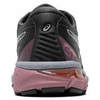 Asics Gt 2000 8 GoreTex кроссовки для бега женские серые - 3