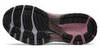 Asics Gt 2000 8 GoreTex кроссовки для бега женские серые - 2