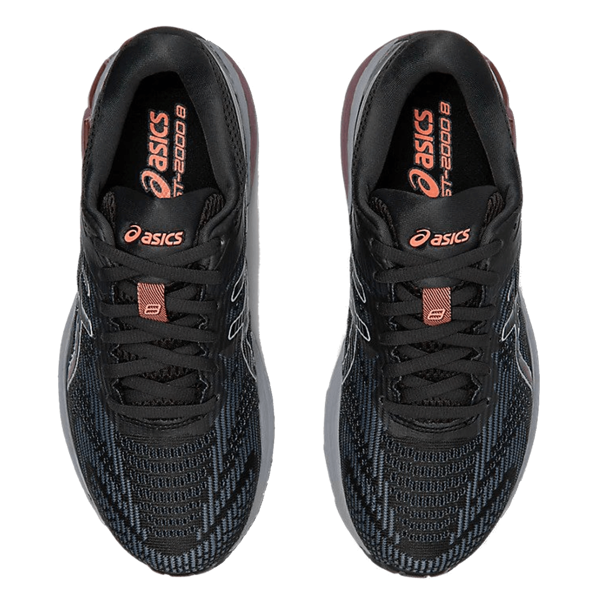 Gt 2000 gore clearance tex