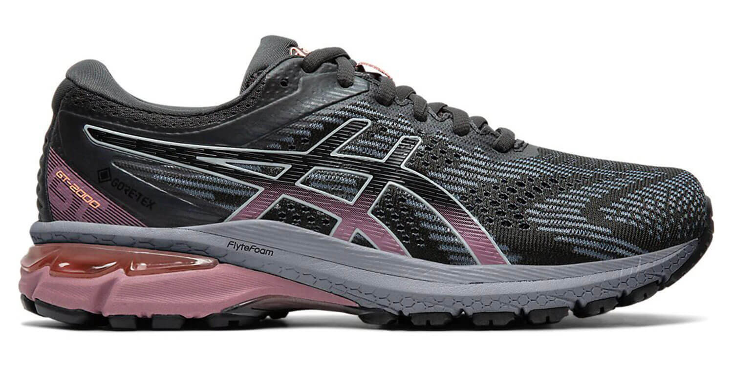 Asics sport deals 2000