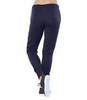 Asics Tailored Pant спортивные брюки женские - 2