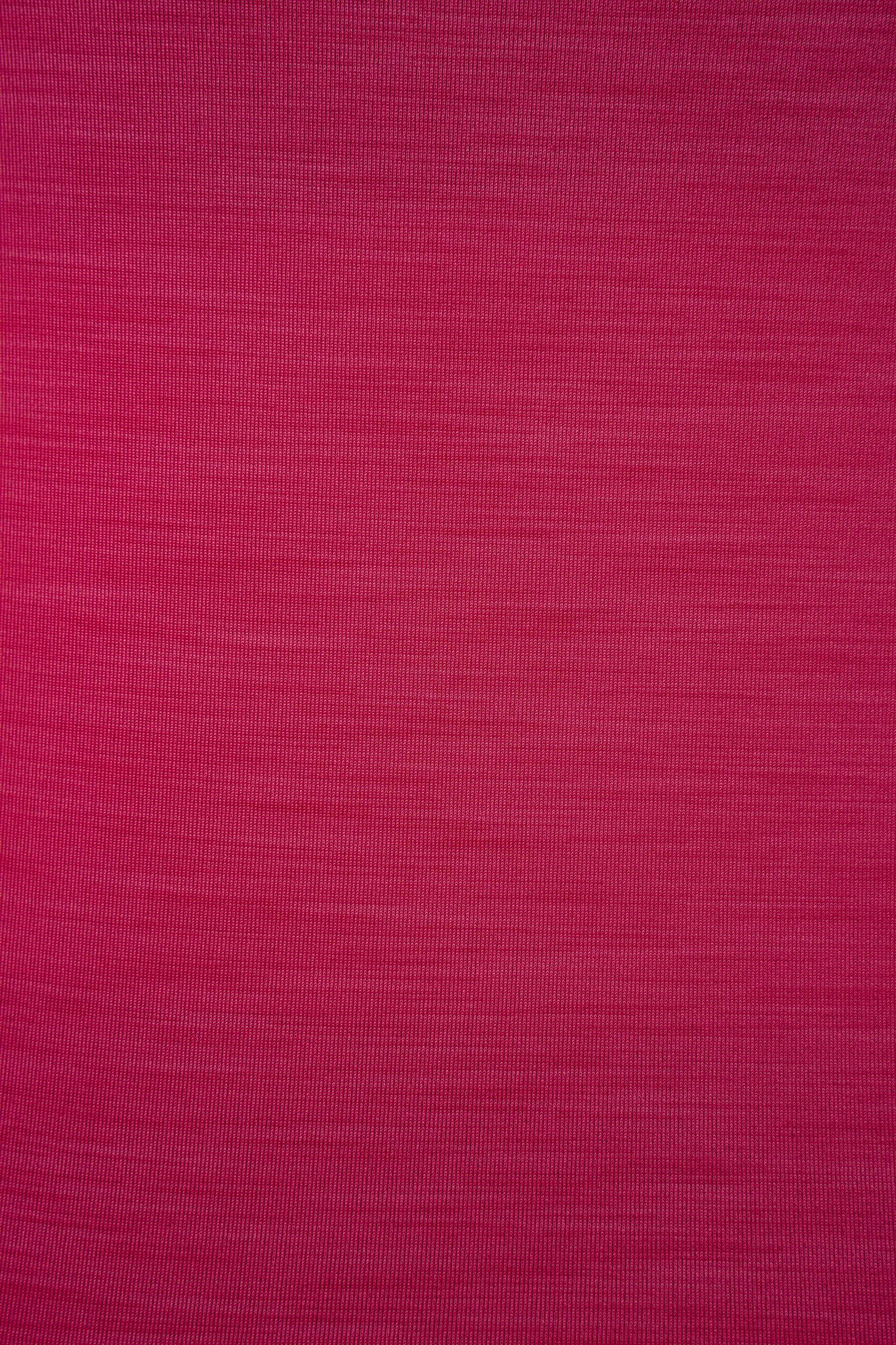 Женский комплект для тренировок Nordski Pro half Road magenta-black - 8