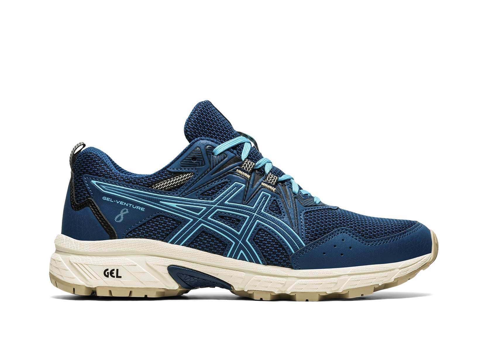 Asics Gel Venture 8