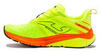 Мужские кроссовки для бега Joma Fenix 22 лайм - 4