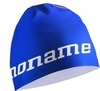Гоночная лыжная шапка Noname Speed - 2