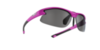 Спортивные очки Bliz Motion Smallface Pink - 1
