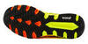 Мужские кроссовки для бега Joma Fenix 22 лайм - 2