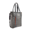 Tatonka Grip Bag городская сумка titan grey - 1