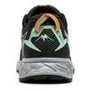 Asics Gel Sonoma 5 кроссовки для бега женские черные - 3