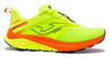 Мужские кроссовки для бега Joma Fenix 22 лайм - 1