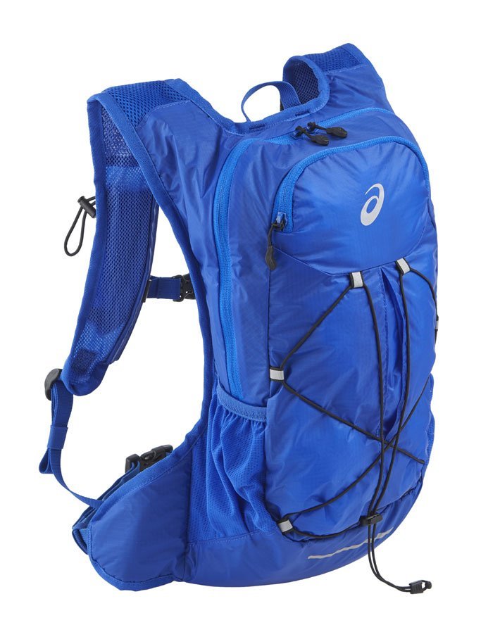 Asics on sale lightweight backpack