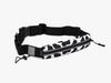 Поясная сумка для бега Enklepp Run Belt Fast cow - 3