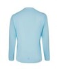Женский тренировочный лонгслив Noname Comp Long Shirt 26 WOS mint - 2