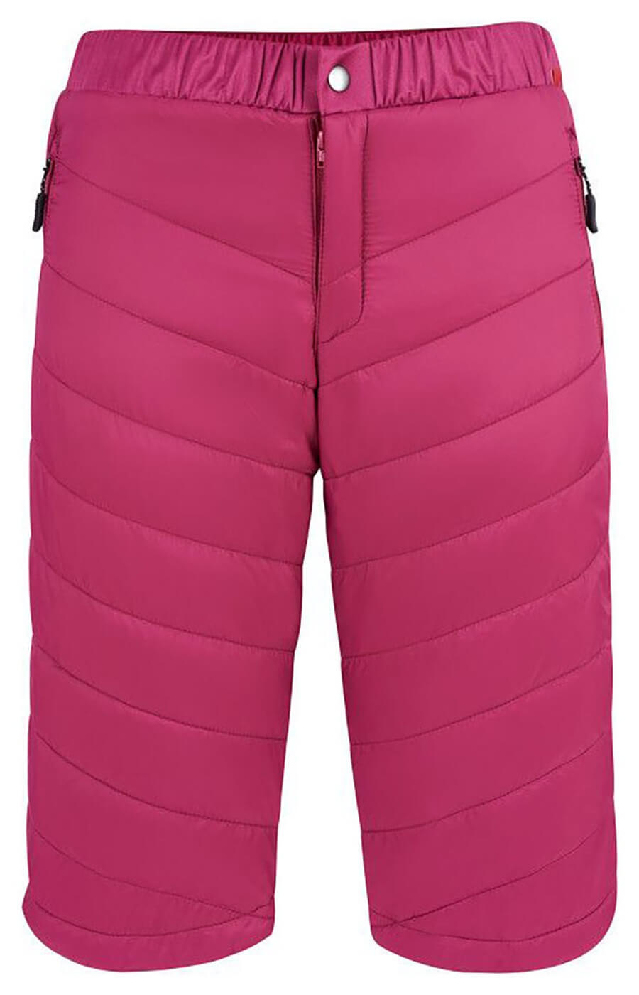 Ski shorts womens best sale