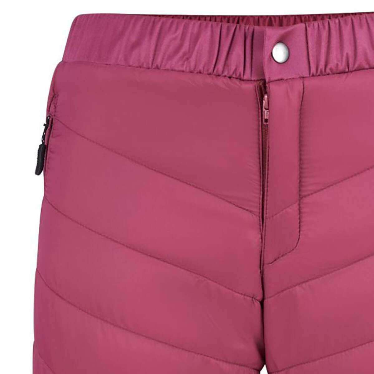 Ski shorts womens best sale