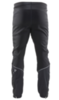 CRAFT STORM 2.0 мужские лыжные брюки - 1