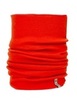 Janus Design Wool многофункциональный шарф апельсиновый - 1