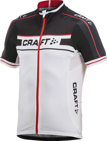 Craft bike jersey new arrivals