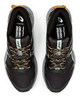 Asics Gel Sonoma 5 кроссовки для бега женские черные - 4
