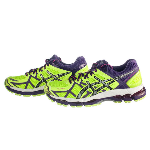 Asics gel kayano 21 lite discount