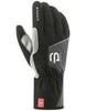 Bjorn Daehlie Track перчатки лыжные черные-серые - 1