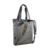 Tatonka Grip Bag городская сумка titan grey - 2