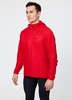 Мужская спортивная ветровка Nordski Runway red - 2