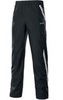 Спортивные брюки Asics M&#39;S  Woven Pant  мужские черные - 1