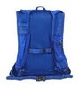 Asics Lightweight Running Backpack рюкзак синий - 2