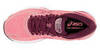 Asics Gel Nimbus 21 кроссовки для бега женские розовые (Распродажа) - 4