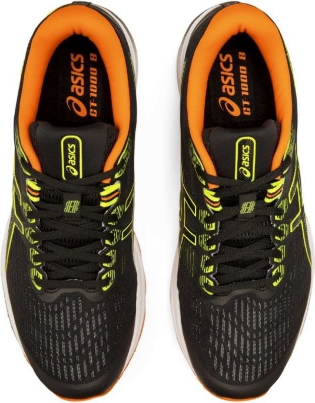 Asics 2025 gt 10008