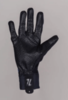 Гоночные профессиональные перчатки Nordski Pro black-ice mint - 2