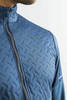 Craft Urban Thermal Wind мужская куртка для бега blue - 5