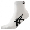 Asics 2PPK 1000 Series Ankle Sock Носки white - 4