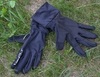 Nordski Elite перчатки black - 1