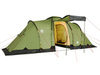 KSL Macon 6 кемпинговая палатка шестиместная - 1