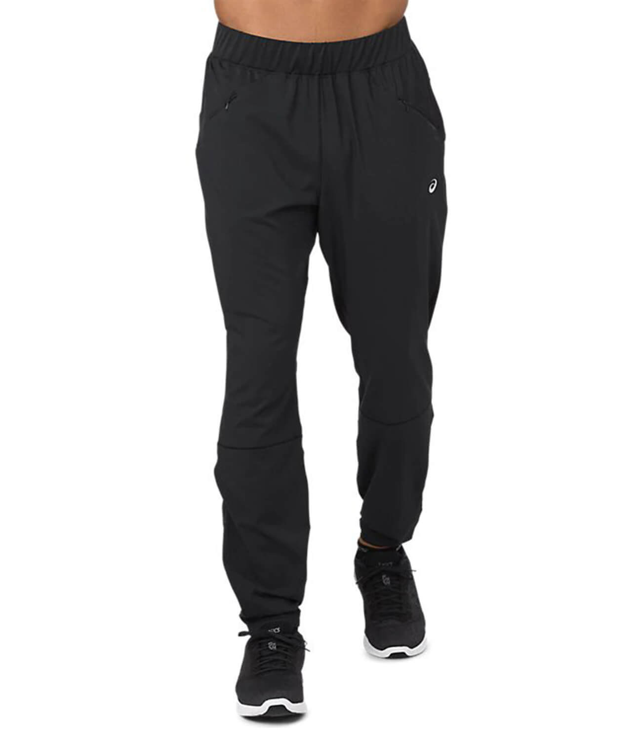 Брюки asics. Asics / брюки pant. Штаны асикс мужские спортивные. Спортивные брюки асикс мужские. Спортивные штаны асикс.